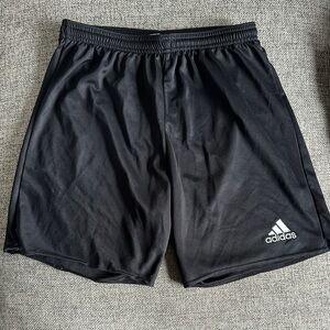 Adidas Athletic Shorts   *BUNDLE 4/$10*